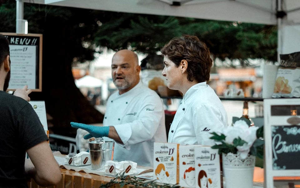 Delray Affair 2026: Explore Southeast's Largest Arts & Craft Festival